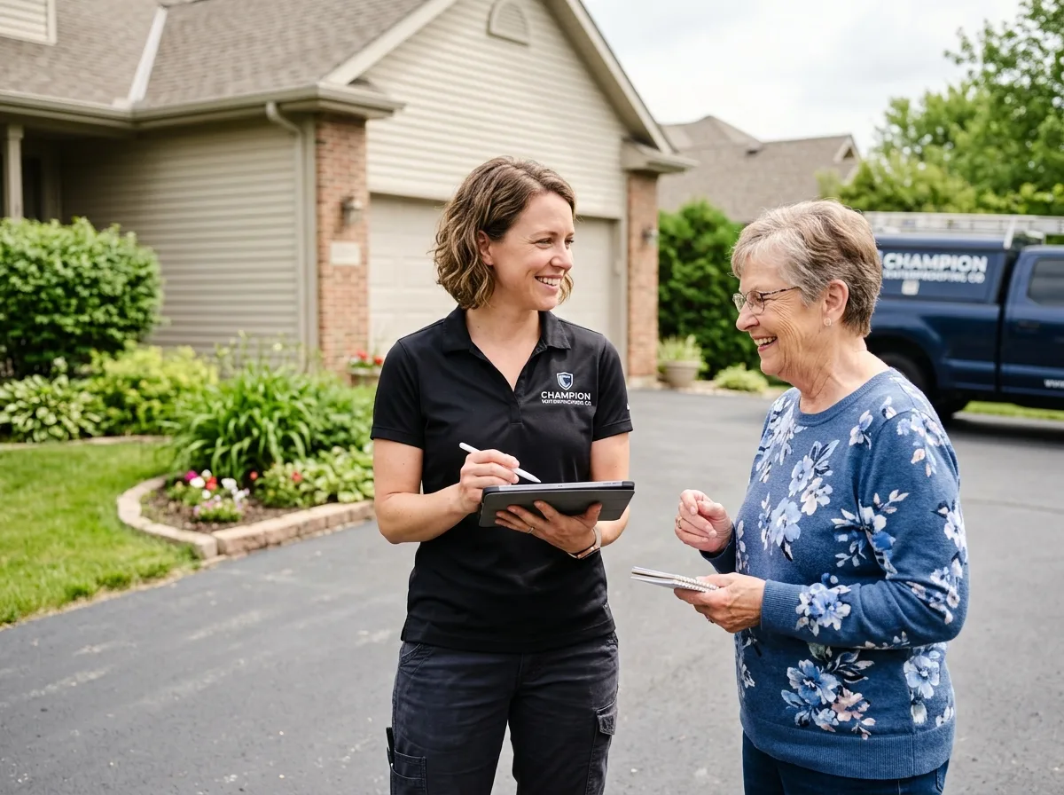 Basement Waterproofing Fontana, KS FAQs